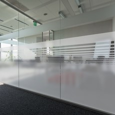 스트라이프시트지