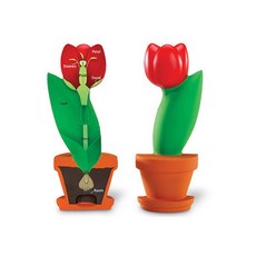 러닝리소스플라워