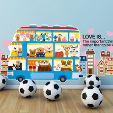 f91b1057-4a8b-4e6b-b1af-e5ccc8d72014.jpg