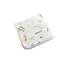 df1ff964-dba6-4d95-931f-451958f4a984.JPG