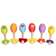 클래식월드마라카스