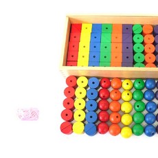 가베3cm
