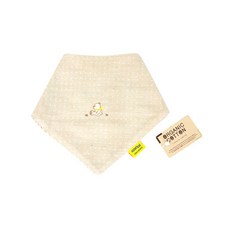 베베드피노빕