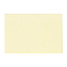 DOOSUNG PAPER 風*人倫*A4*15張, 9個, 005(黃)
