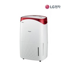 휘센제습기골드