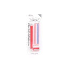 CLOVER 自動粉土筆組, 1個