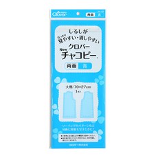 널스페이퍼