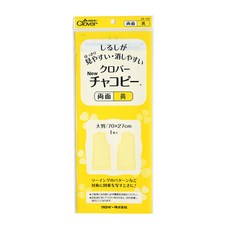 널스페이퍼