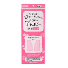 코르도바종이