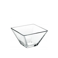보르고노보 모디 정사각볼 8, 6개
