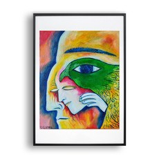 1da806f8-ed38-41ce-9e38-9c1c4924e96e.jpg
