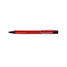 56f230ac-6479-4854-ae9b-78fb1edc8277.jpg