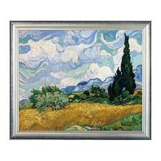 1455eab0-a241-4b41-81ad-4fd6d97bb0f5.jpg