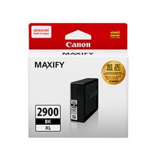 캐논5dmark4중고