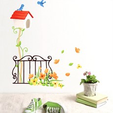 cfc23092-6b34-4097-ab5c-913198bd753b.jpg