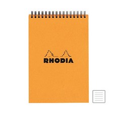 몽블랑노트패드