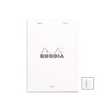 몽블랑노트패드