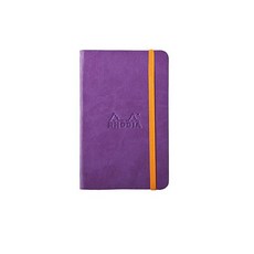 식물학자의노트(양장본hardcover)