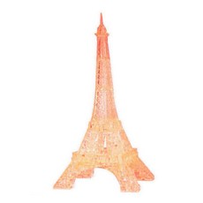 나디자인에펠탑