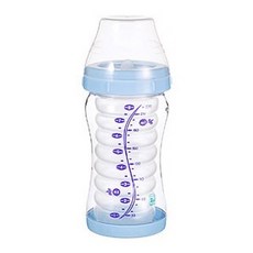 bluebabybottlesl