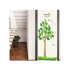 아파트셀프인테리어