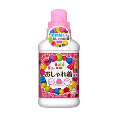 27a29ef5-396e-461c-bd8f-59d35f2beb69.jpg