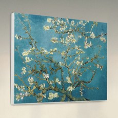 imt846