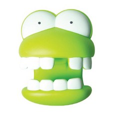 목욕탕추억때밀이밴딩벙어리장갑타올샤워볼걸이