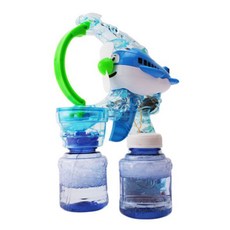 두리둥실뭉게공항