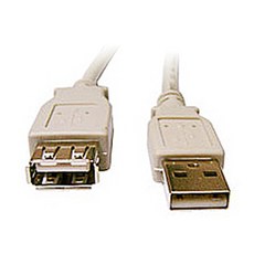 3512275c-249c-4ceb-a97e-df36838bccf1.jpg