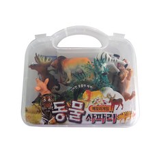 아톰산업