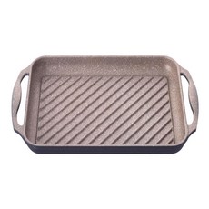 매트릭스팬틸트