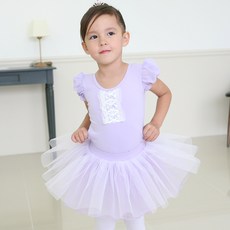 aa7f119c-c160-4c24-96c4-556217da352d.jpg