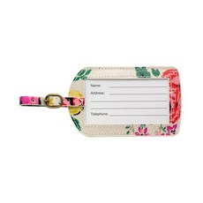 캐스키드슨러기지택