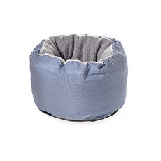 발바닥쿠션방석