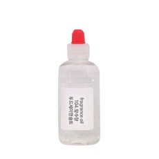 케이지 프래그런스오일 향수향, 50ml, 우드세이지 앤 씨쏠트