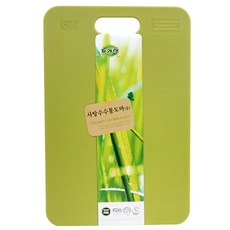 e3e370dd-9b51-44c5-a7a8-c170ef9c2d31.jpg