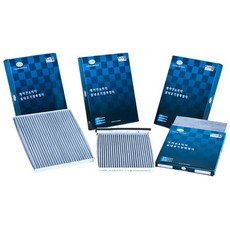 ec34bdd4-7b34-400f-894e-f0c976b1495c.jpg