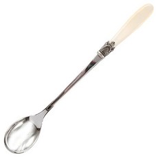 디앤디파트먼트