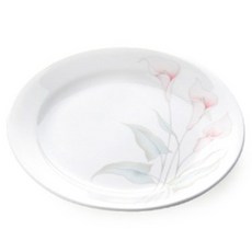 코렐산호세