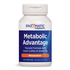 메타볼릭이스트엔자임다이어트280mg