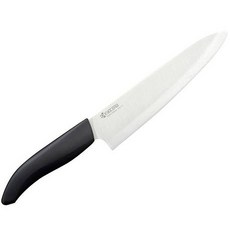 교세라 식도 FK-180WH BK