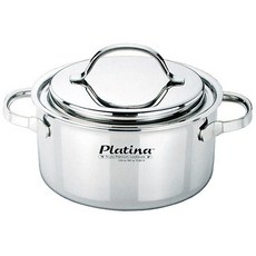 오아셀카프로미니