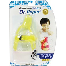 388ee1fe-7eab-4c45-9cdd-0f53895437cb.jpg