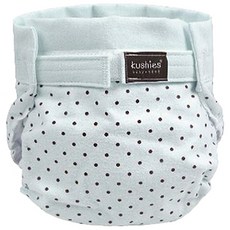 올인원천기저귀