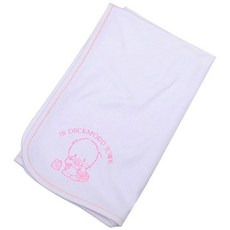 산후조리원속싸개