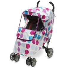 마니또방수커버