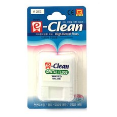 ecd147c8-c4bb-480f-9655-ce02da9d8fdc.jpg