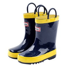 be301cb9-de3d-4db7-bf06-59f797530081.jpg