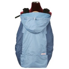 맨듀카바람막이